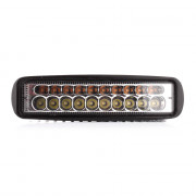   (LED BAR) RS WL-1018 FA