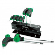  L-    2-10 Toptul GAAX0801 (8)