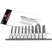  ,    1/2'' RIBE M5-M16 Toptul GAAG1003 (10)