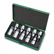  ,    1/2'' 4-19 Toptul GAAD1007 (10)