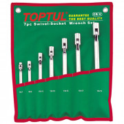    6-19 Toptul GAAA0704 (7)