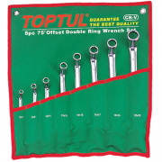    6-22 ( 75) Toptul GAAA0810 (8)
