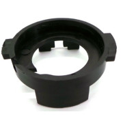 Переходник для установки светодиодных LED ламп Falcon TK-306 в Hyundai Mistra, Grandeur, Elantra (Avante), Azera, Sonata 8 / Kia