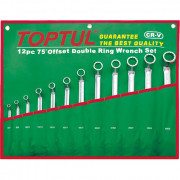    6-32 ( 75) Toptul GAAA1204 (12)