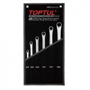     Toptul GPAP0602 (6)