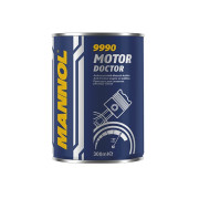     Mannol 9990 Motor Doctor
