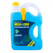 г   MegaZone Master  -24C ()