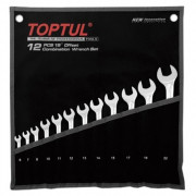    6-22 `Hi-Performance` Toptul GPAX1202 (12)