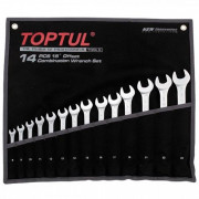    8-24 `Hi-Performance` Toptul GPAX1402 (14)