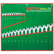    6-32 Toptul GAAA2604 (26)