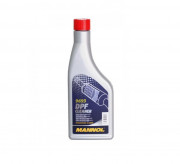    Mannol 9693 DPF Cleaner (1)