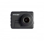   Incar VR-318
