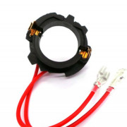     LED  Falcon TK-119A  Volkswagen Jetta, Golf 5, Golf 7