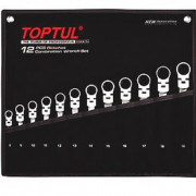    8-19     Toptul GPAQ1204 (12)