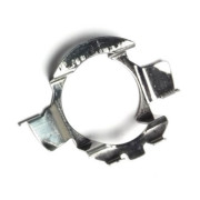 Перехідник для установки світлодіодних LED ламп Falcon TK-101 у BMW, Audi, Mercedes-Benz, Volkswagen, Nissan, Buick, Opel