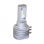  (LED)  Sho-Me F3 H15 20W
