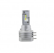 Светодиодная (LED) лампа Sho-Me F3 H15 20W