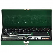   1/2''   6-  10-32 Toptul GCAD1607 (16)