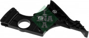   INA 552 0158 10