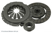   BLUE PRINT ADW193013