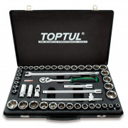   1/2''   6-     Toptul GCAD4601 (46)