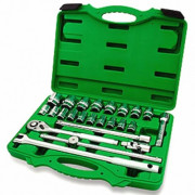   1/2'' Toptul GCAI2411 (24)
