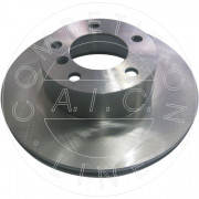 Тормозной диск AIC 51287