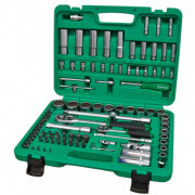   1/4''  1/2'' (12.) new box Toptul GCAI094R1 (94)