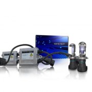  - Infolight Expert Pro 35 9-32V ( )   H4