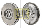 Маховик LUK 415 0743 10