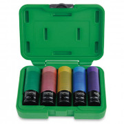   1/2''   Pro-Series Toptul GDAI0503 (5)