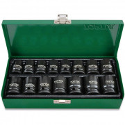    1/2'' 10-24 Toptul GDAD1501 (15)