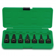   TORX  1/2'' 30-T70 Toptul GDAI0701 (7)