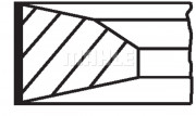   MAHLE 005 23 N2