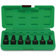   HEX  1/2'' 4-14 Toptul GDAI0702 (7)