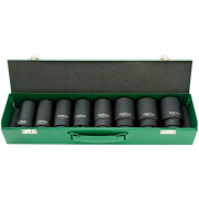     3/4'' 26-38 Toptul GDAD0802 (8)