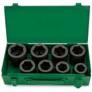    1'' 24-41 Toptul GDAD0803 (8)