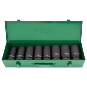     1'' 24-41 Toptul GDAD0804 (8)