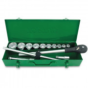   3/4''   6-  (  ) Toptul GCAD1405 (14)