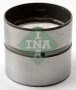  INA 420 0211 10