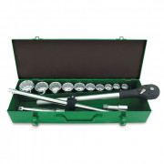   3/4''   12-  (  ) Toptul GCAD1406 (14)