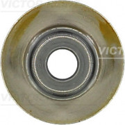 Сальник клапана VICTOR REINZ 70-10130-00