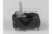Подушка двигателя HUTCHINSON 538427