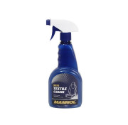 Очиститель салона автомобиля Mannol 9976 Textile Cleaner (500мл)