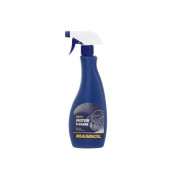 Средство для наружной очистки двигателя Mannol 9973 Motor Cleaner (500мл)