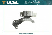   UCEL 10305