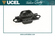   UCEL 10677