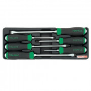      ( ) Toptul GAAT0601 (6)