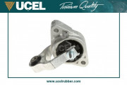   UCEL 10844
