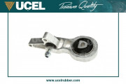   UCEL 31605